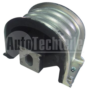 AutoTechteile 3199022 AutoTechteile 3199022